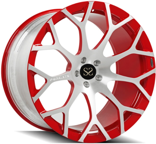 SFG-1012-1PC