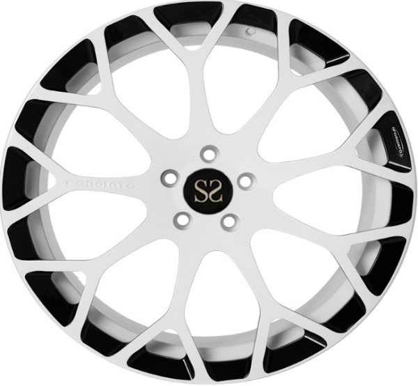 SFG-1010-1PC