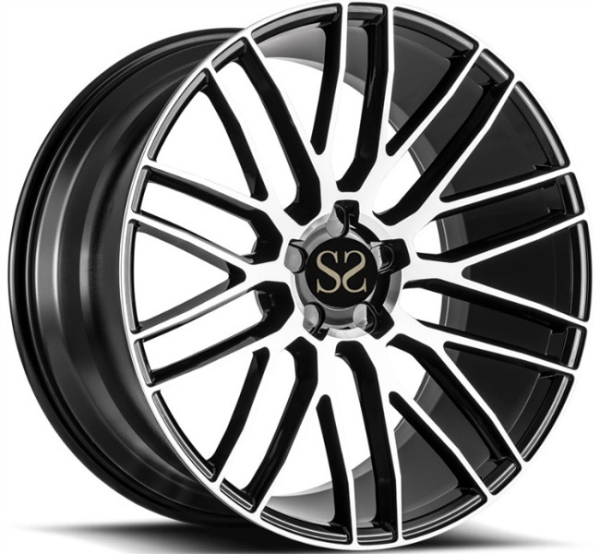 SFT-1008-1PC