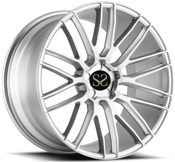 SFT-1007-1PC