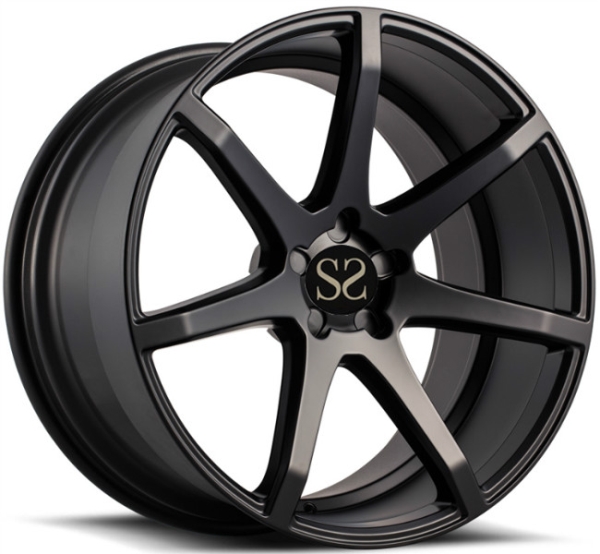 SFT-1006-1PC
