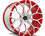 SFG-1012-1PC