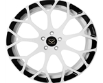 SFG-1010-1PC