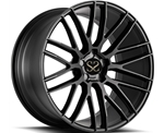 SFT-1009-1PC