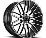 SFT-1008-1PC