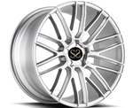 SFT-1007-1PC