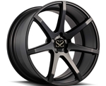 SFT-1006-1PC