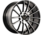 SFT-1003-1PC