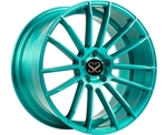 SFT-1002-1PC